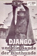 5839: Django und die Bande der Bluthunde,  Anthony Steffen,